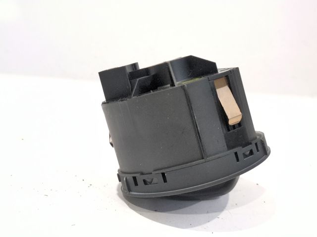 4F1941531E VAG Interruptor de luces en el tablero  en stock Gandía
