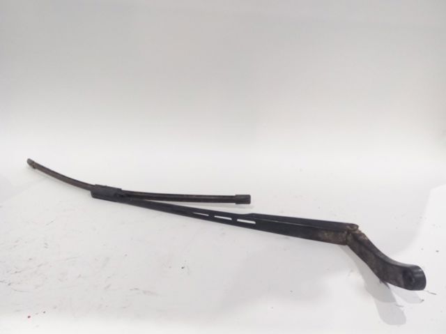 Brazo del limpiaparabrisas lavado de parabrisas Audi A6  (2004-2011)