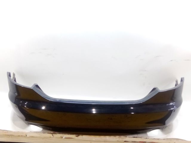 4F5807303A VAG