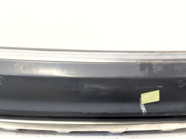 Comprar Parachoques trasero Audi A6  4FH a bajo precio