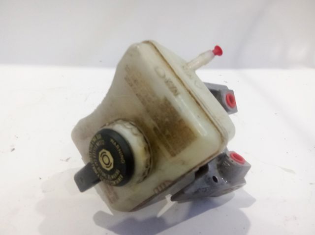 Comprar Cilindro principal de freno Audi A5  8T3 a bajo precio