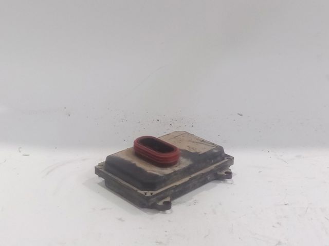 4H0941329 VAG