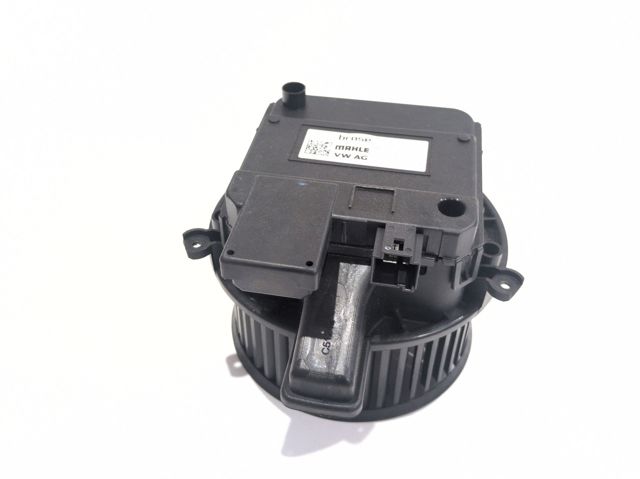 4M1820021A VAG