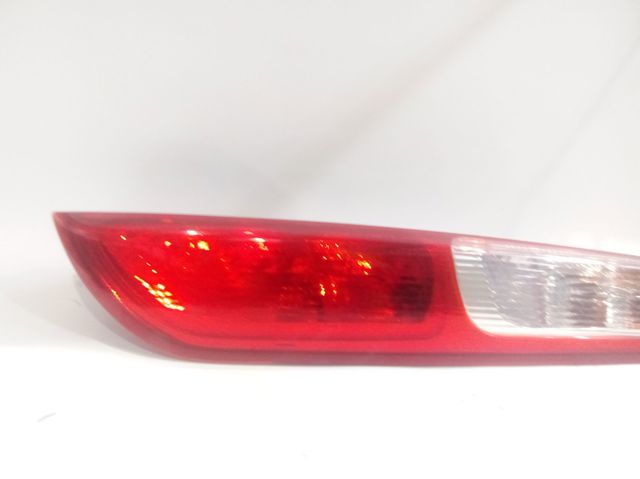 4M5113A602AB Ford
