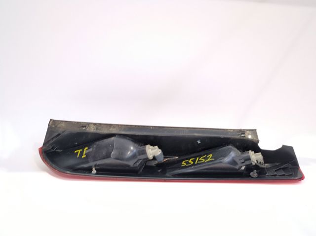 4M5113A603AB Ford