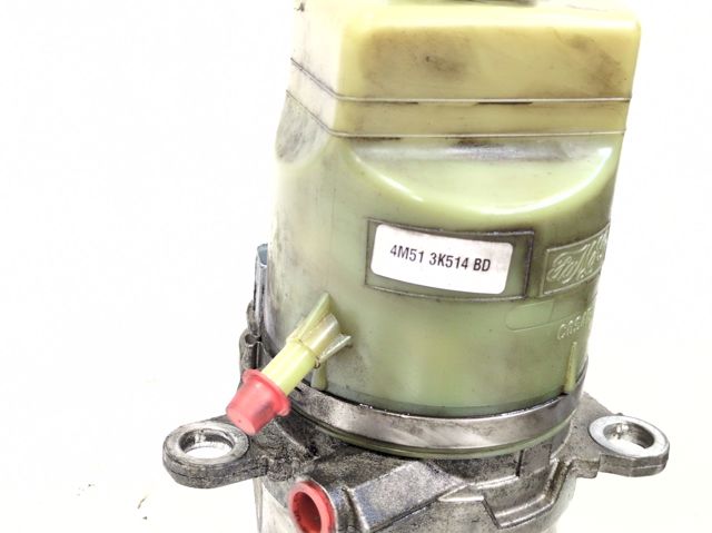4M513K514BD Ford