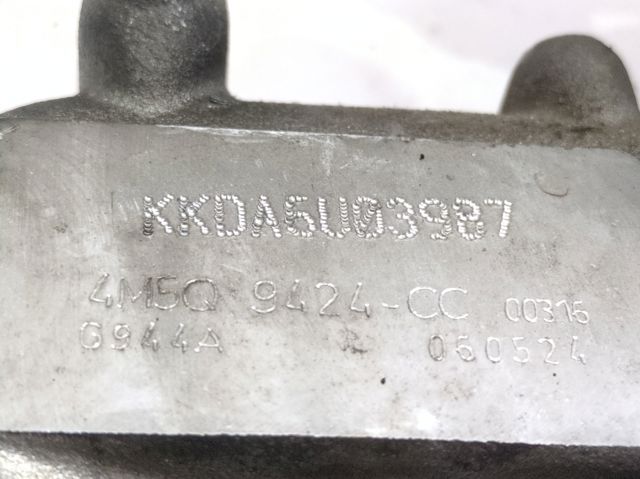 4M5Q9424CC Ford