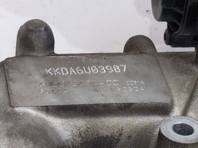 4M5Q9424CC Colector de admisión  comprar en Reus