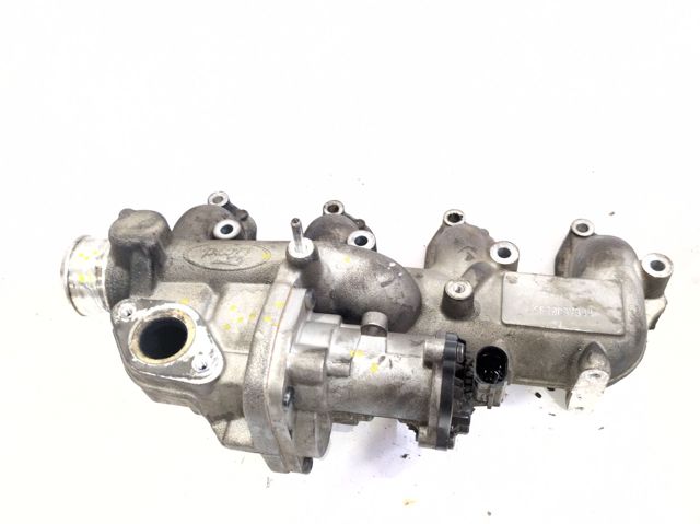 FORD 4M5Q9424CC Colector de admisión  comprar en Albacete