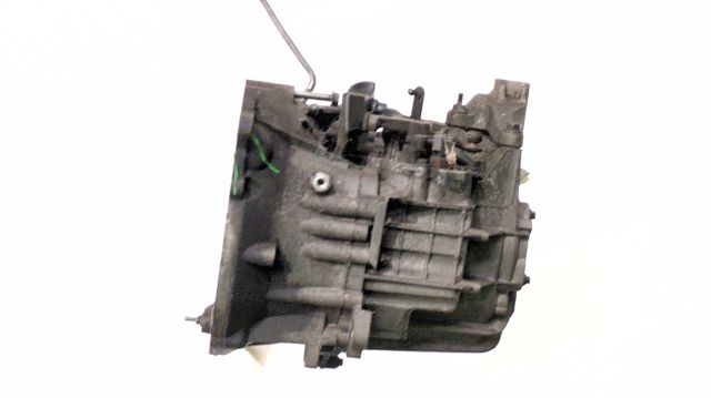 4M5R7002CD Volvo