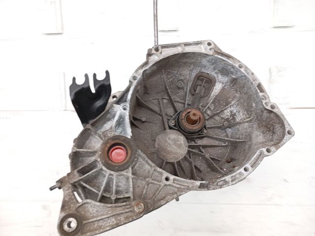 4M5R7002YA Atlas Copco