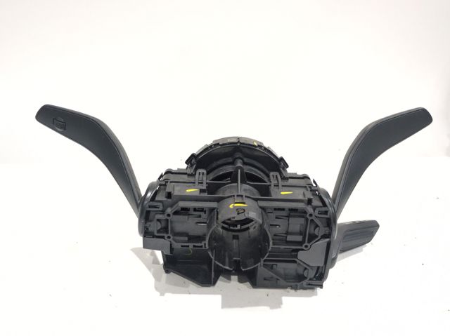 4N0907129MS VAG