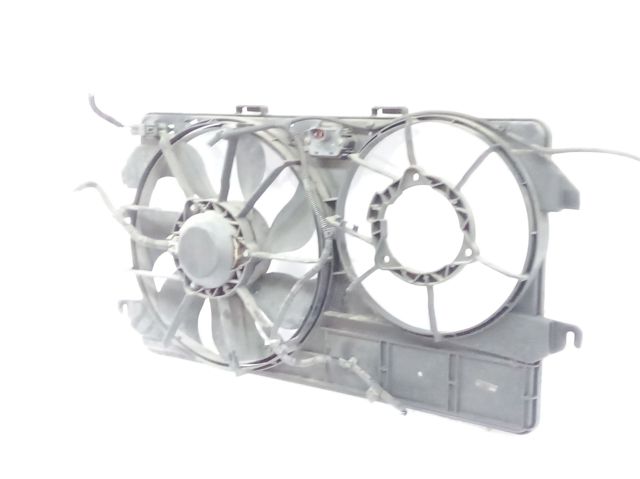 4T168C607KC Ford