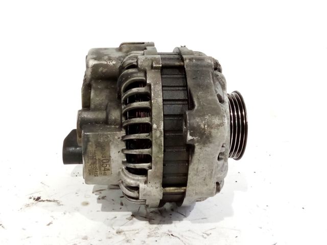 5033054AC Chrysler