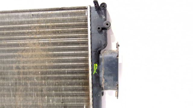 504152996 Iveco