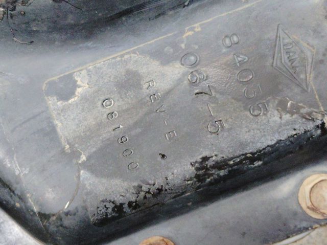 5066068AC Chrysler