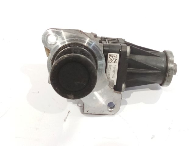 50797503 Nissan/Infiniti