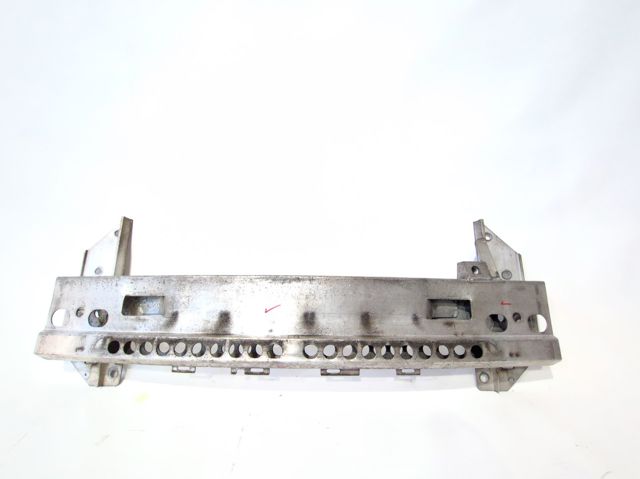 Refuerzo paragolpes delantero Mini Cooper  (R50, R53)