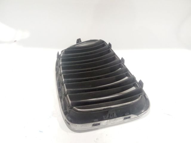 51112993307 BMW
