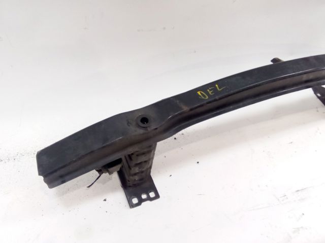 51117146645 BMW