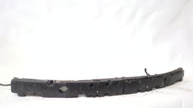 51117178080 BMW