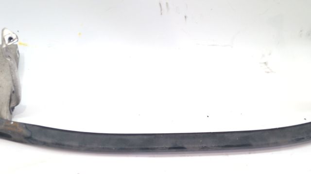 51117200705 BMW