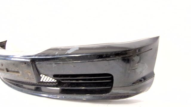 51118218172 BMW