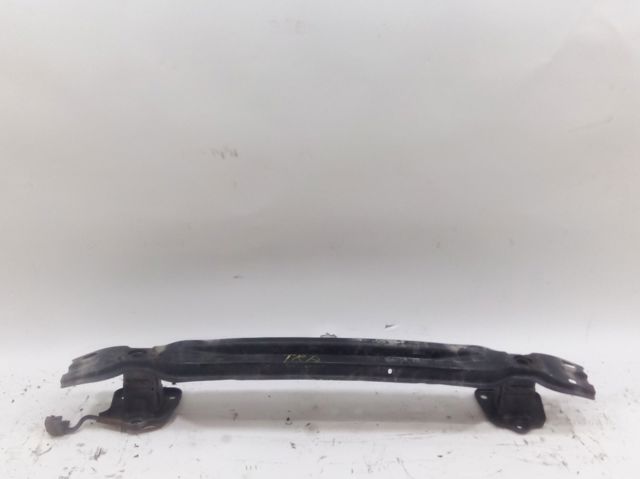 51122990162 BMW