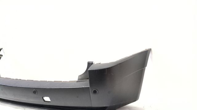 51123400941 BMW