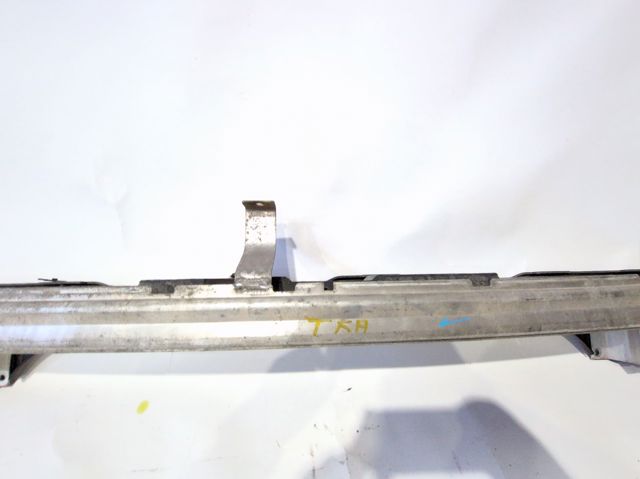 Refuerzo parachoque trasero Mini Cooper  (2001-2006)