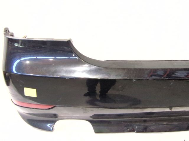 Paragolpes 51127077940 BMW