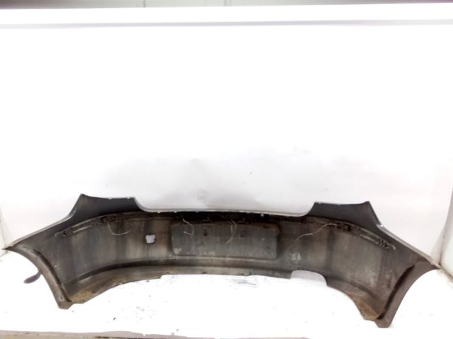 51127186087 BMW