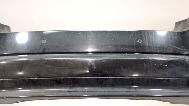 Defensa trasero 51127238522 BMW