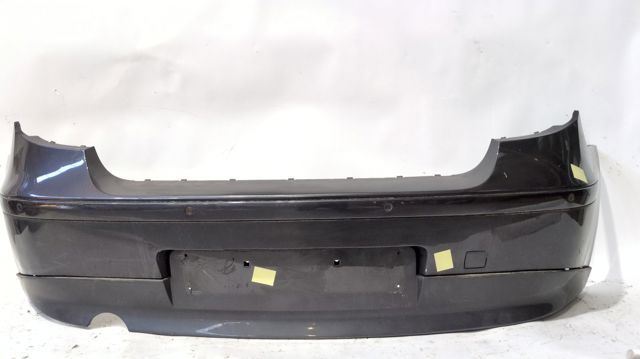 51128045548 BMW