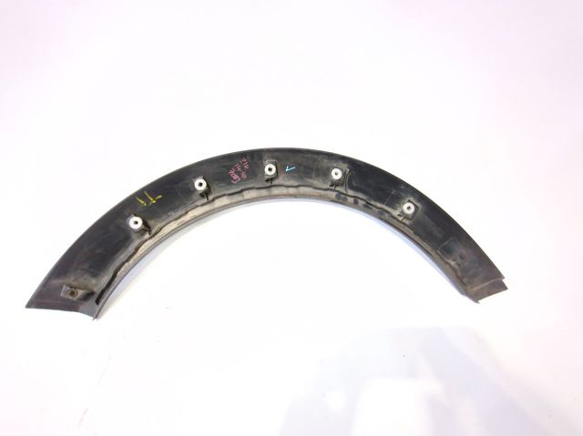 51131505869 BMW