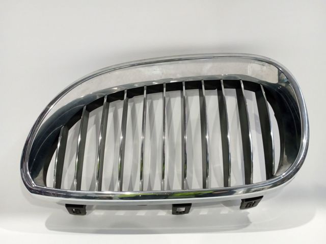 51137027061 BMW