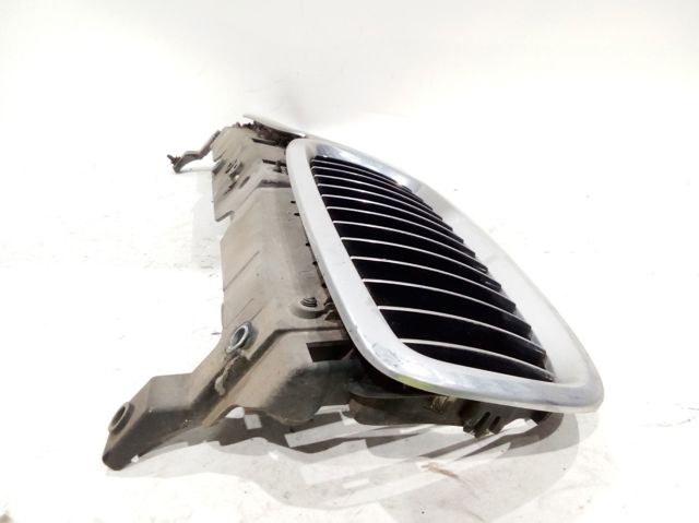 51137037727 BMW