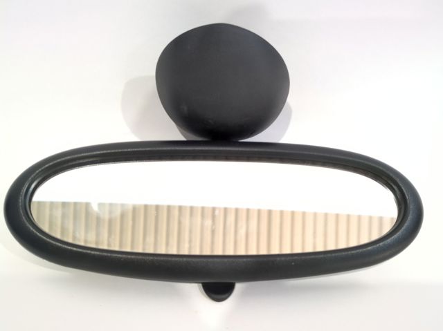 Espejo retrovisor interior Mini Cooper  (2001-2006)
