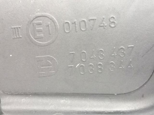 51167189488 BMW