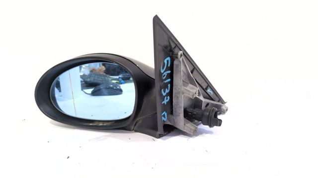 51167189849 BMW