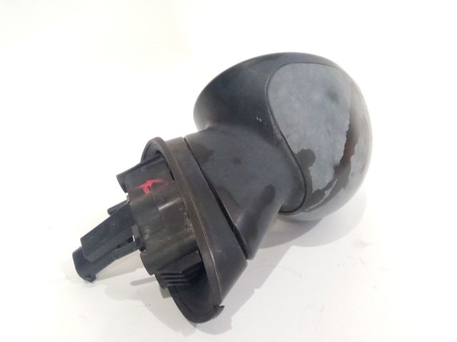 Retrovisor izquierdo Mini Cooper  (R50, R53)