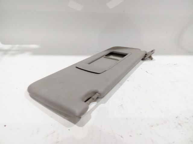 51167252007 BMW