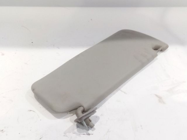 BMW 51167252007 Visera parasol  comprar en Murcia