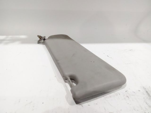 51167252007 BMW Visera parasol  comprar en Lleida