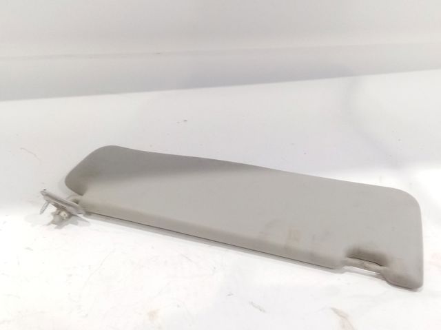 51167252007 BMW Parasol  en stock Córdoba