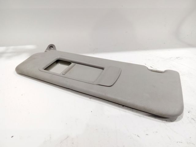 51167252007 BMW Parasol comprar Bilbao