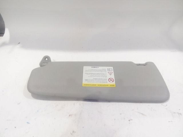 51167252008 BMW