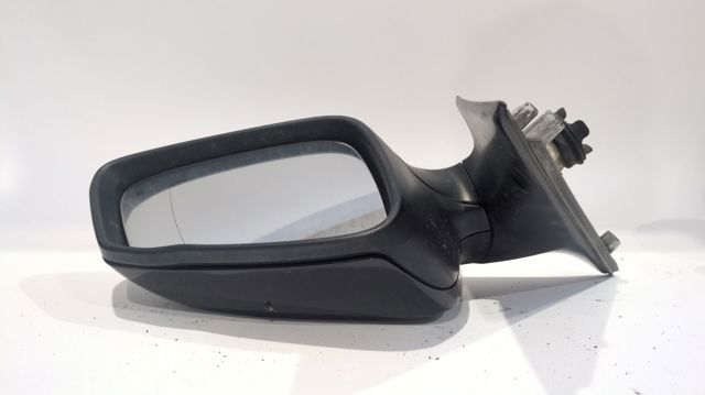 51167268236 BMW