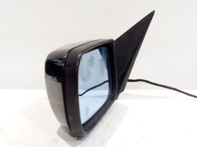 Espejo retrovisor para BMW 3  (1998-2005) desguace