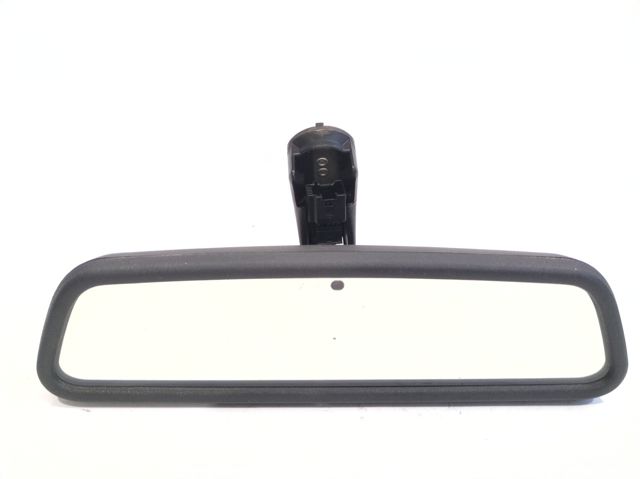 51169134459 BMW